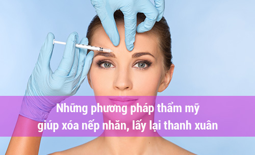 phuong-phap-tham-my-xoa-nep-nhan-500x304