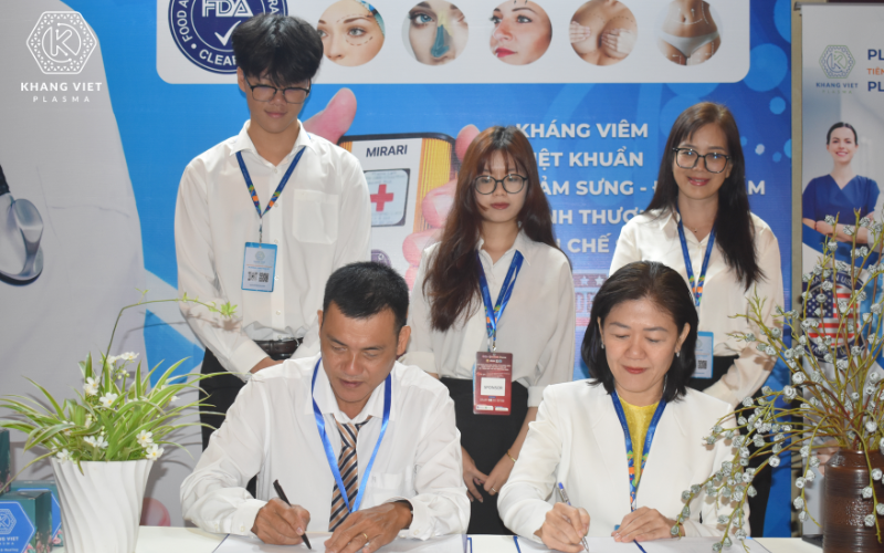 plasma-khang-viet-thu-hut-chuyen-gia-ky-ket-hang-loat-hop-dong-tai-scaps-2025