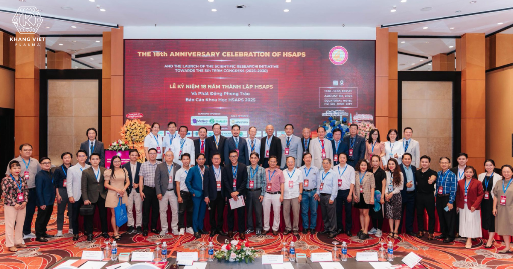 Plasma-khang-viet-tham-du-hoi-nghi-scaps-2025